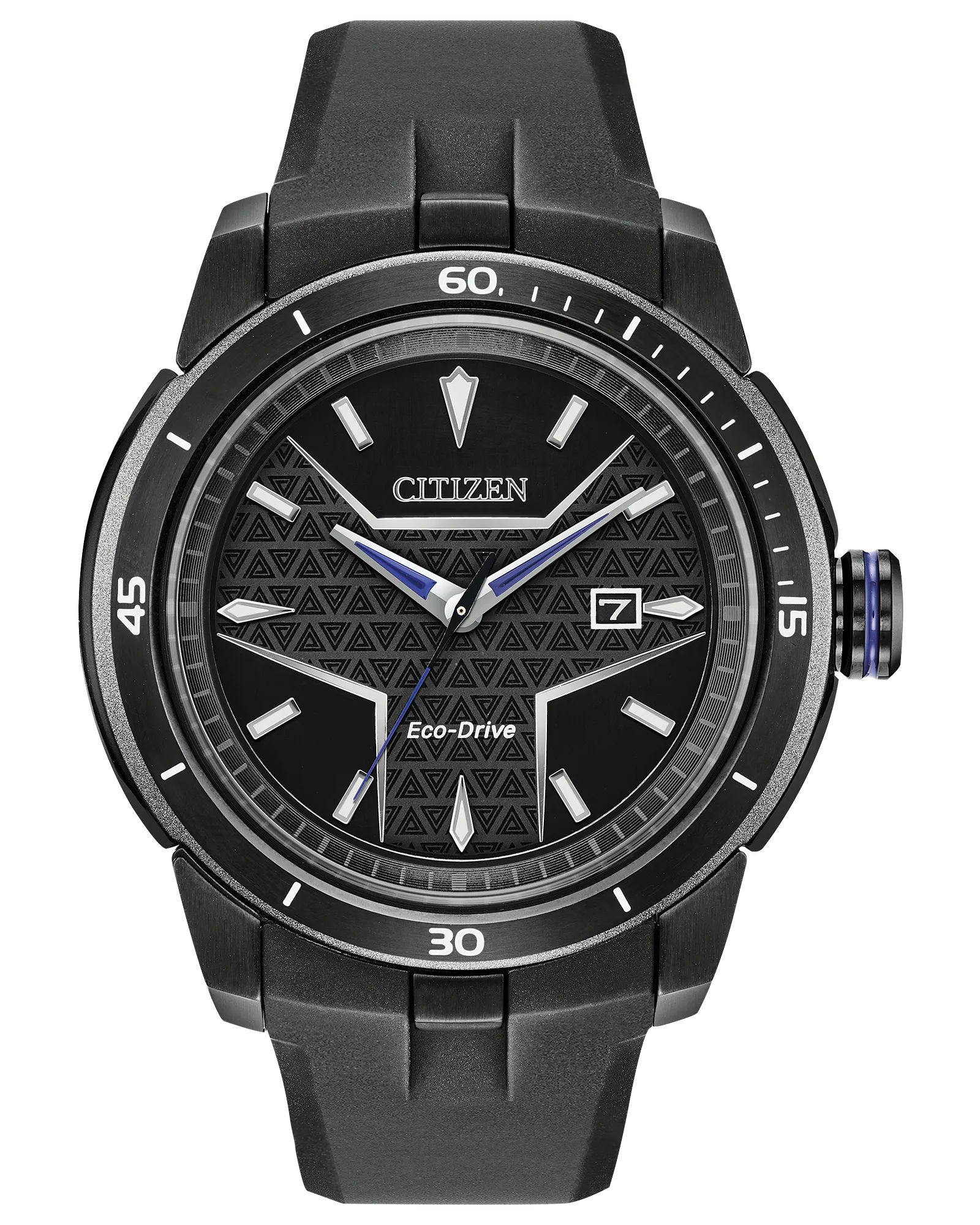 Citizen AW161505W