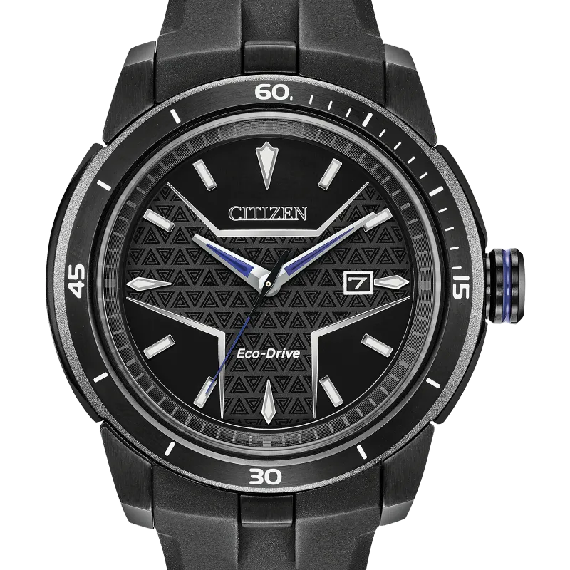 Citizen AW161505W