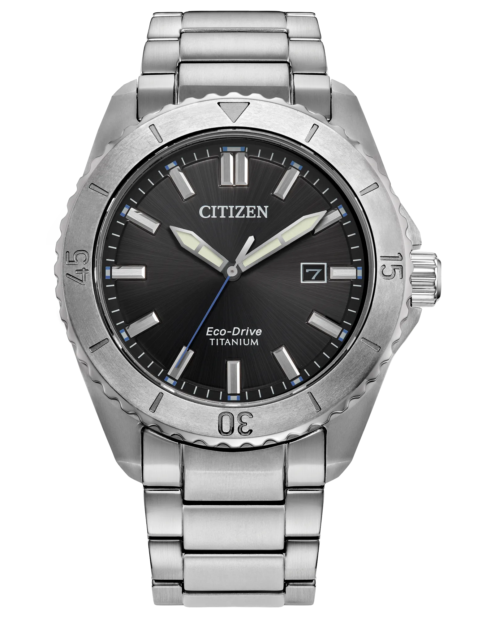 Citizen AW184050E
