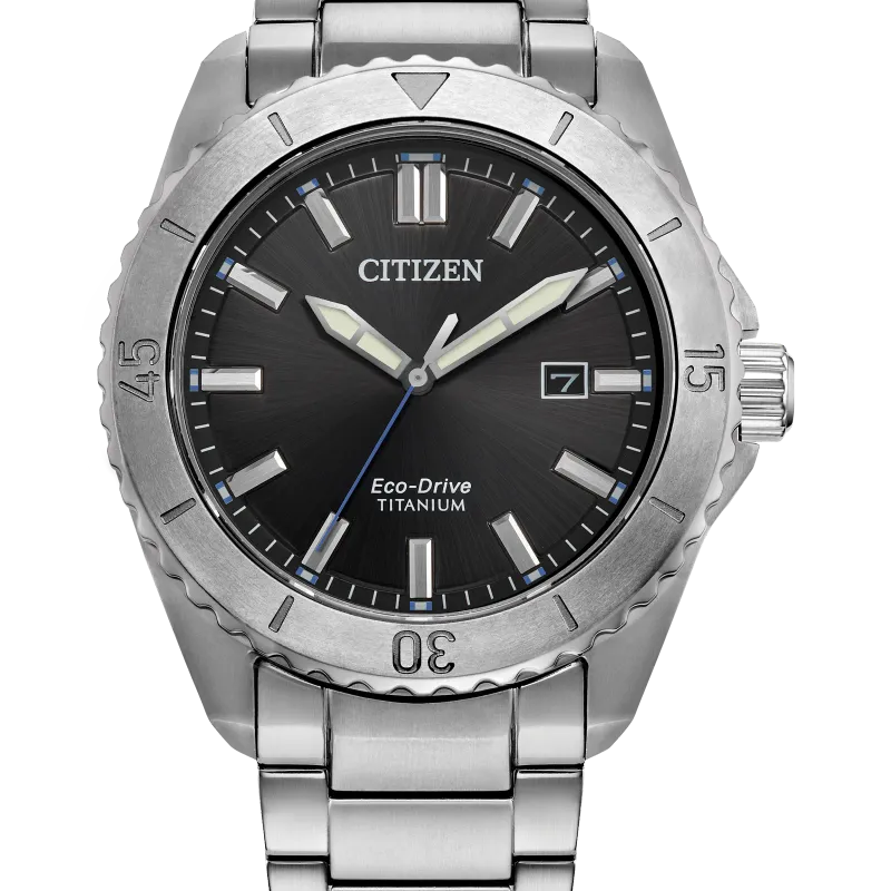 Citizen AW184050E