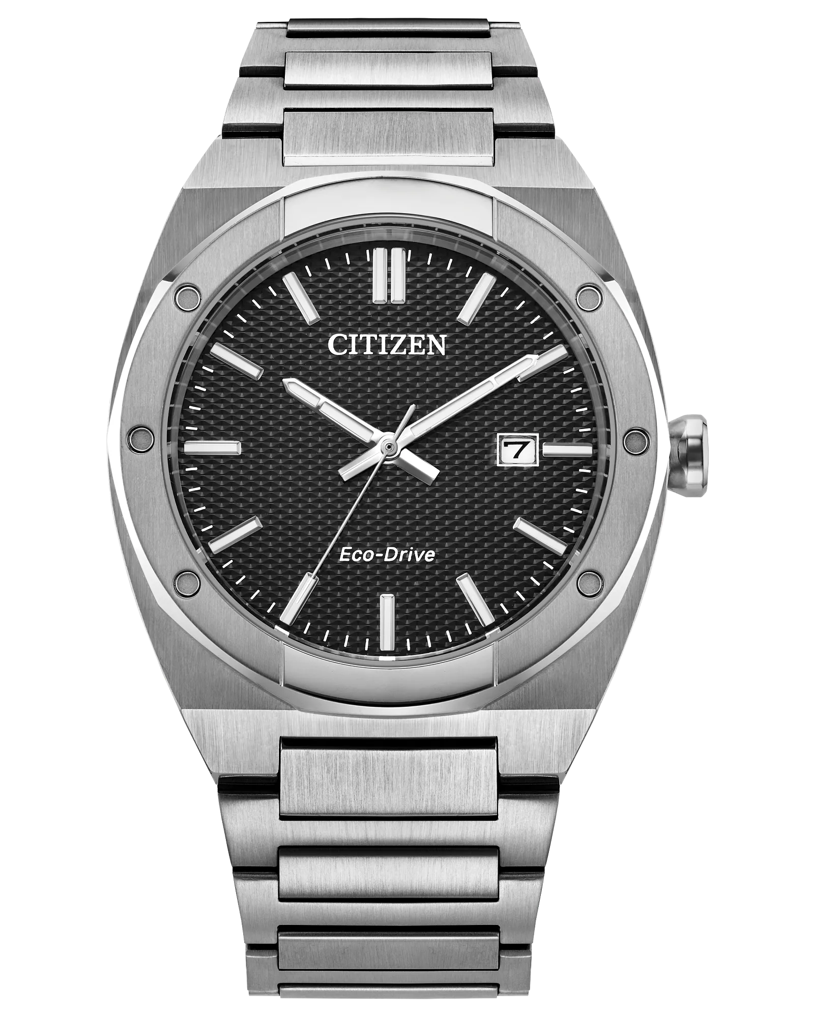 Citizen BM766054E