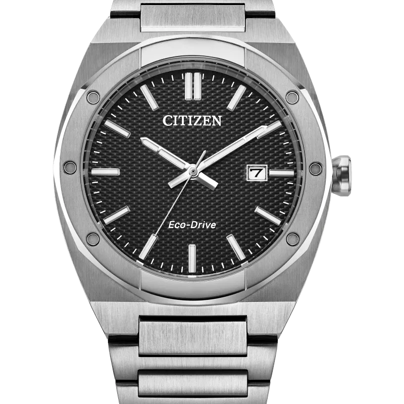 Citizen BM766054E