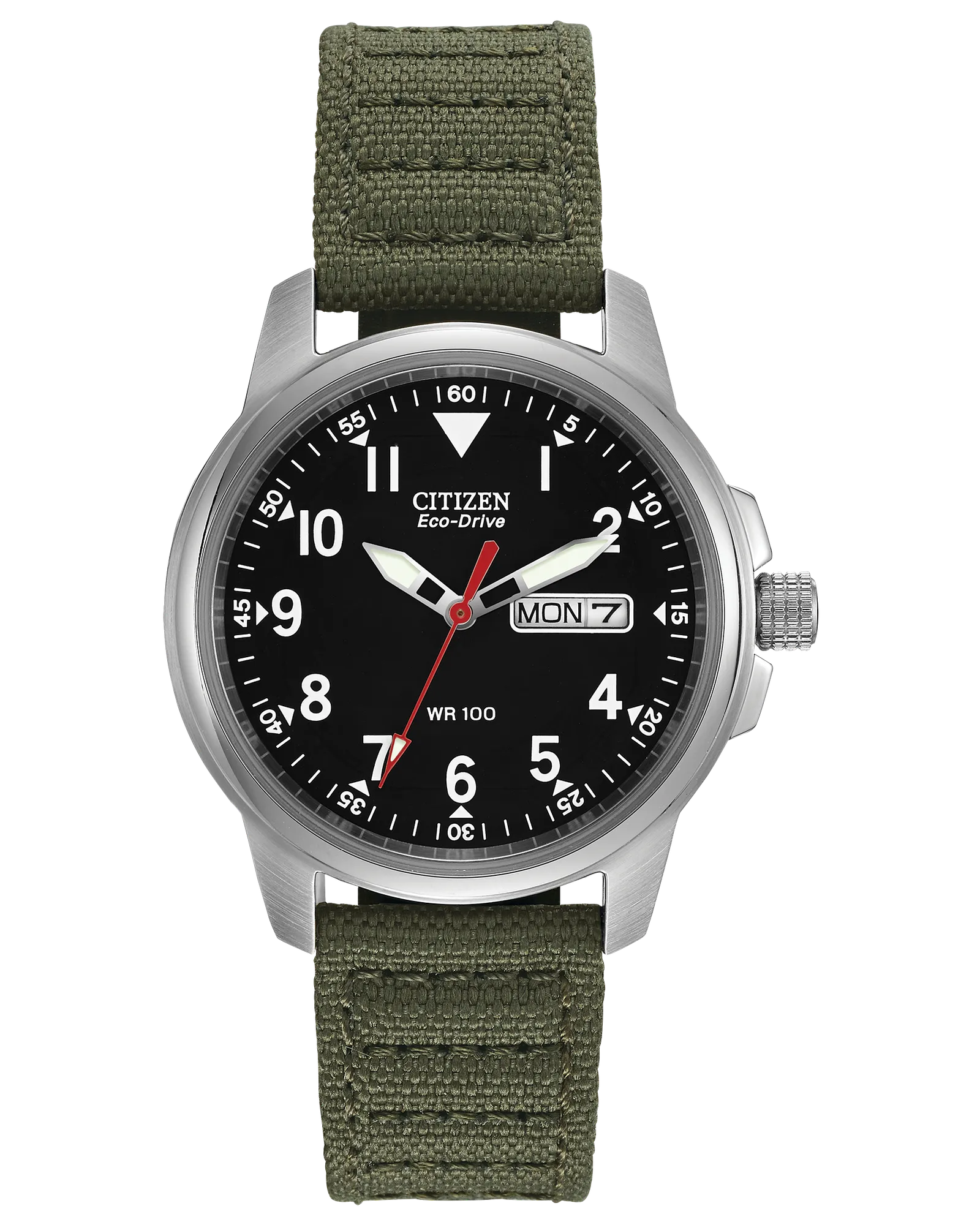 Citizen BM818003E