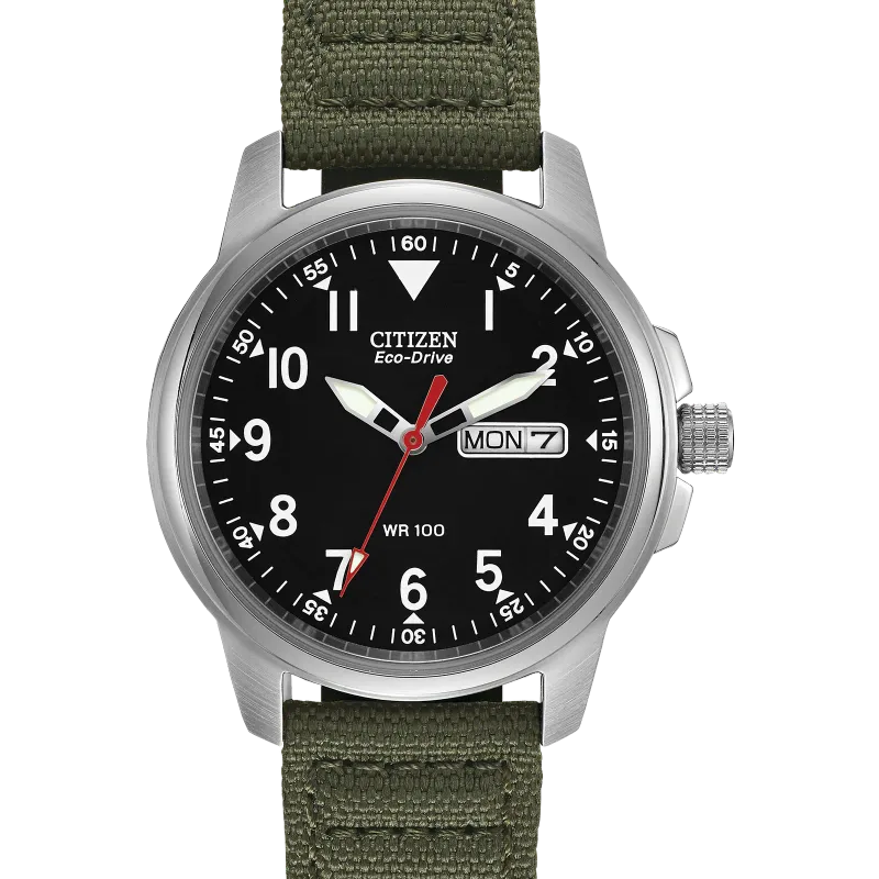 Citizen BM818003E