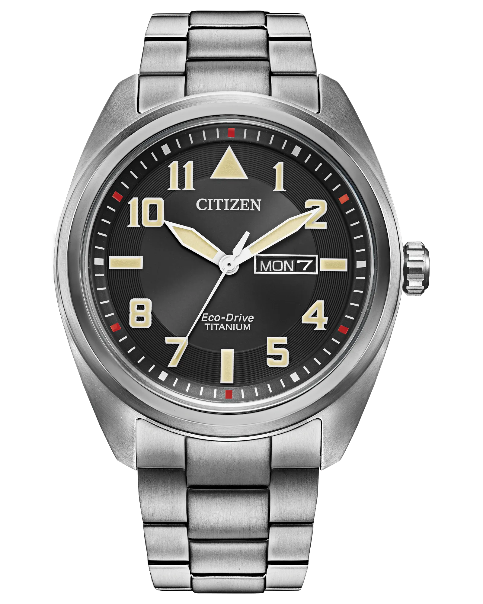 Citizen BM856053E