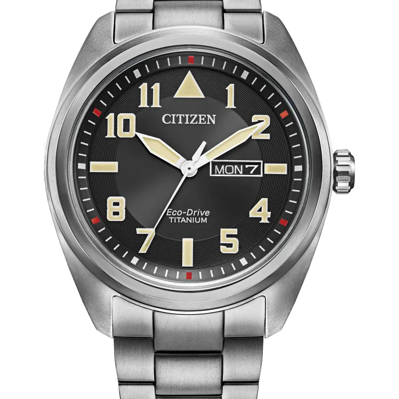 Citizen BM856053E