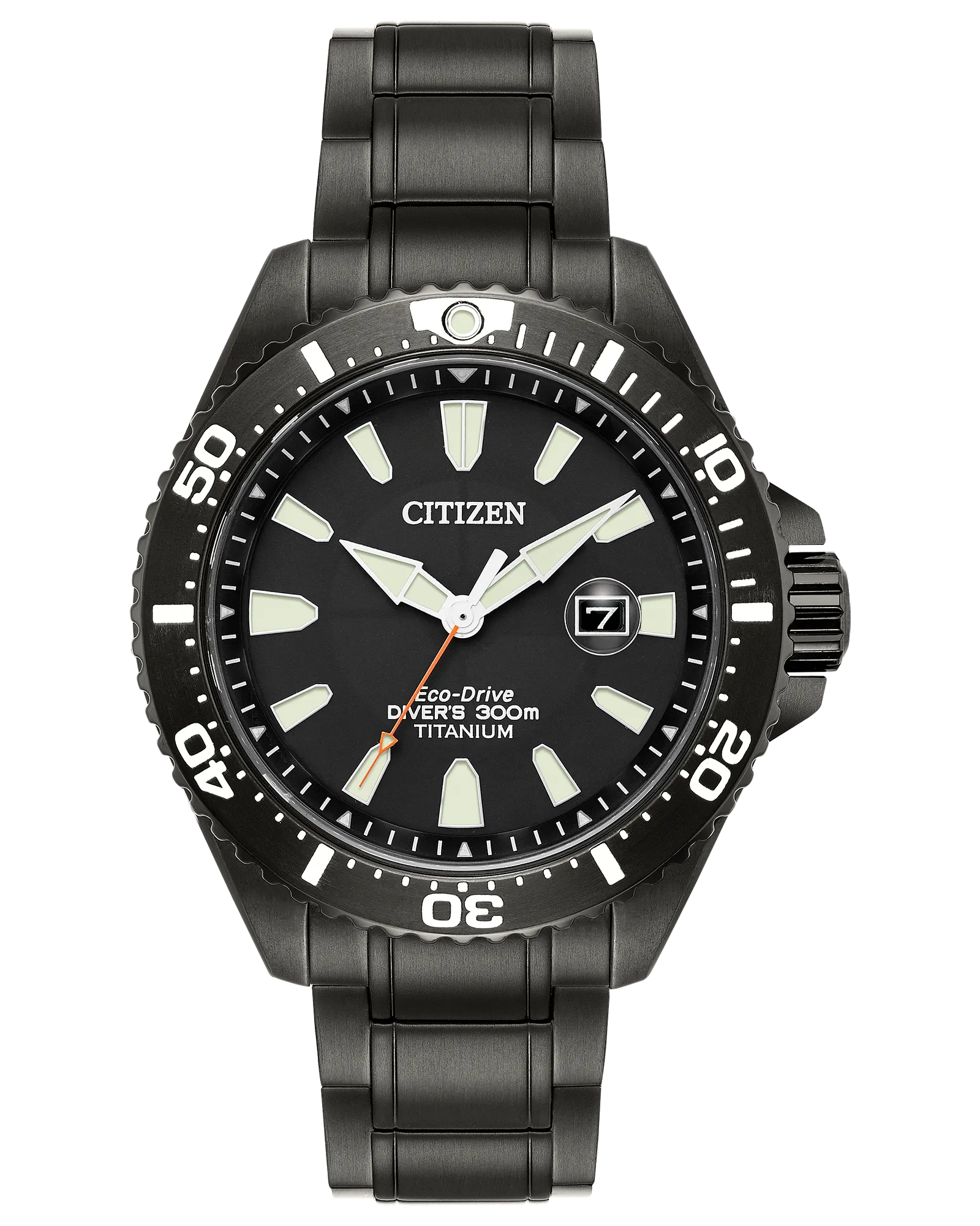 Citizen BN014757E
