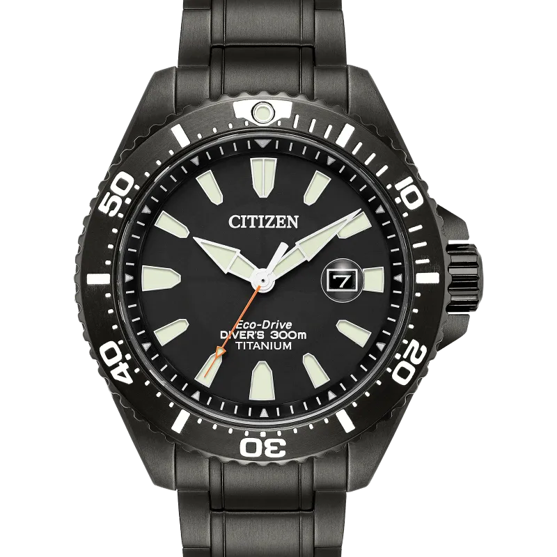 Citizen BN014757E