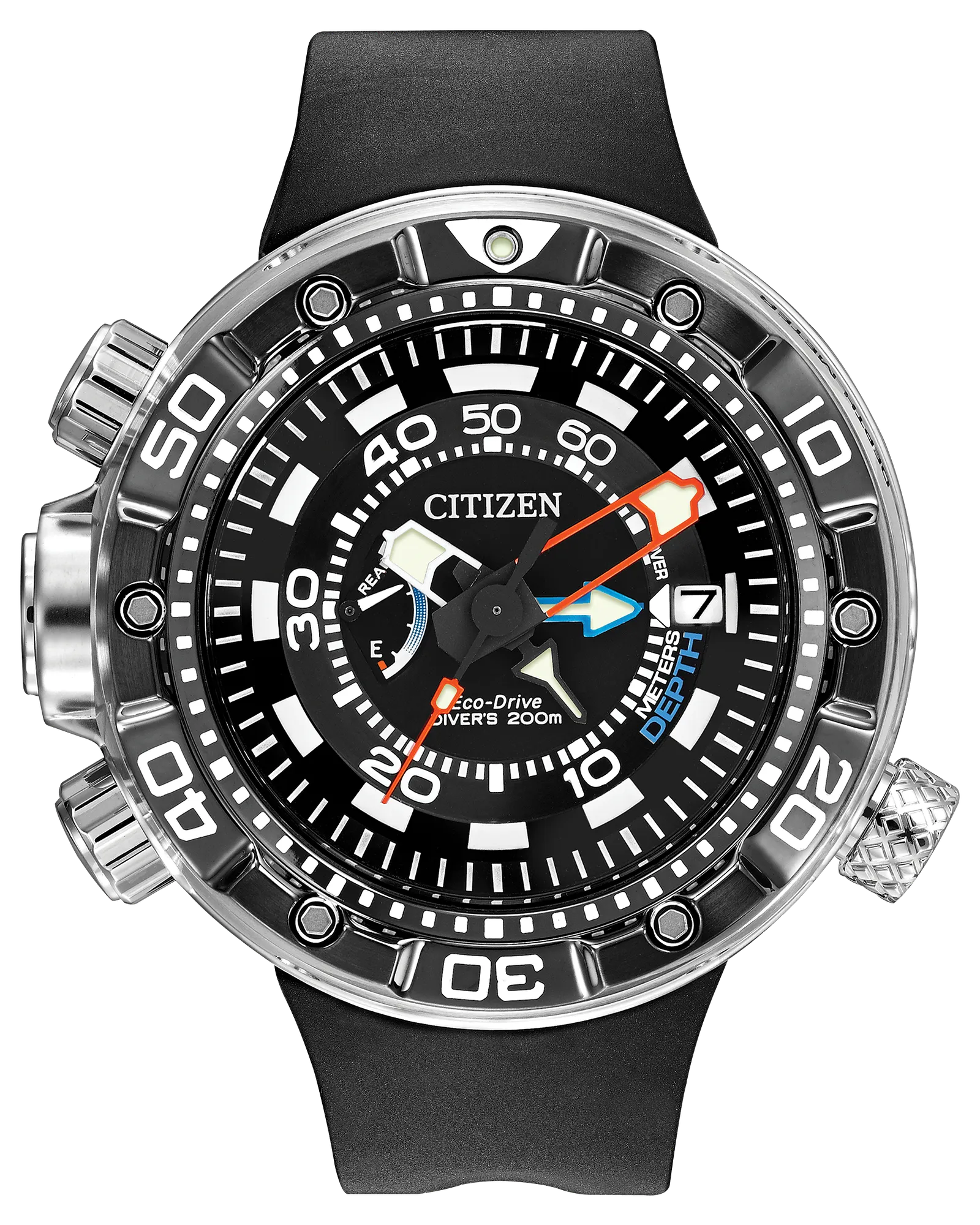 Citizen BN202901E