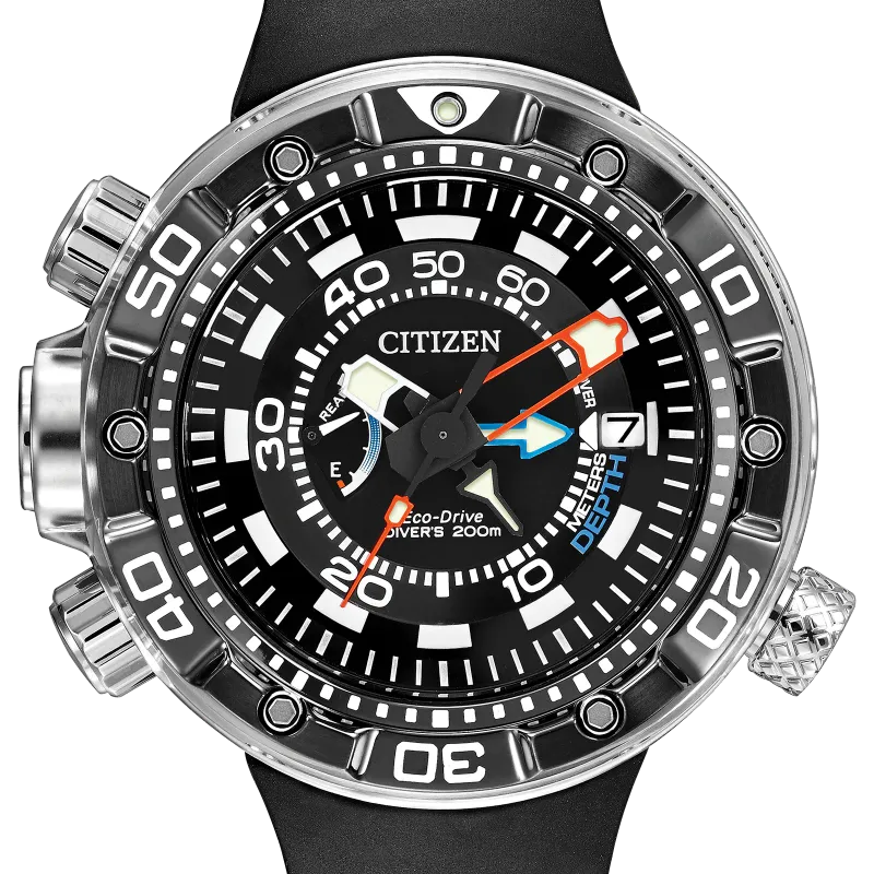 Citizen BN202901E