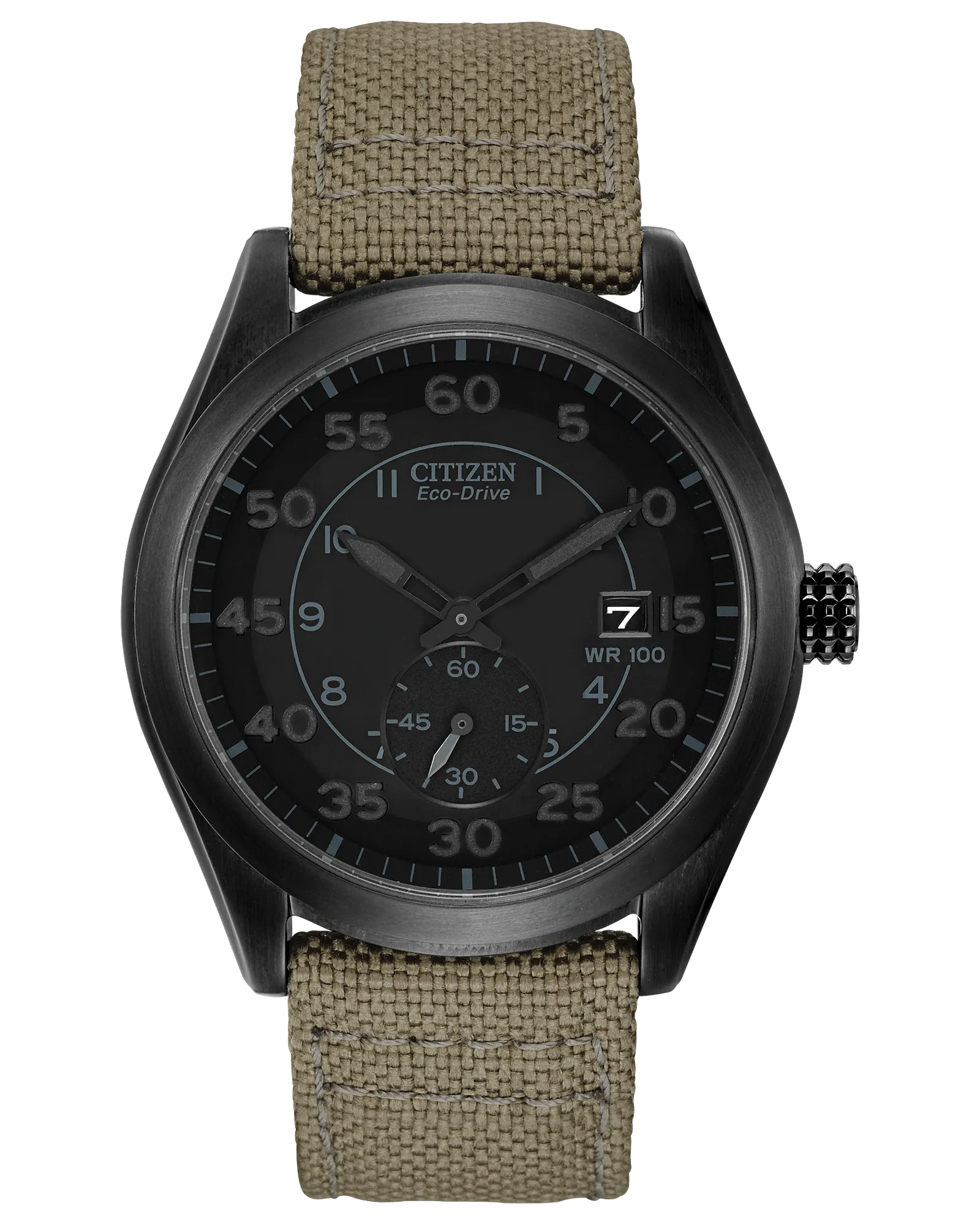 Citizen BV108531E