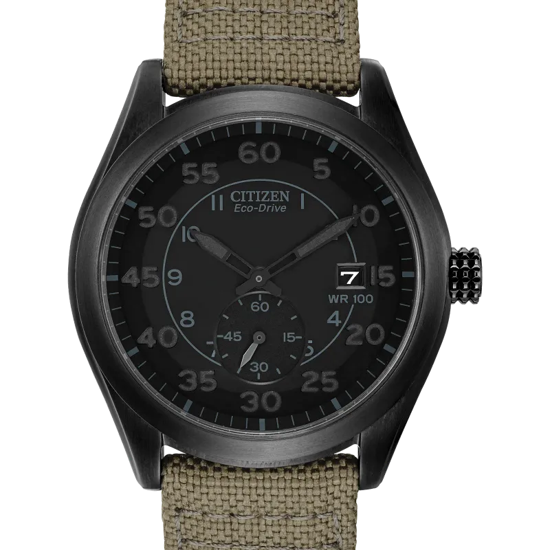 Citizen BV108531E