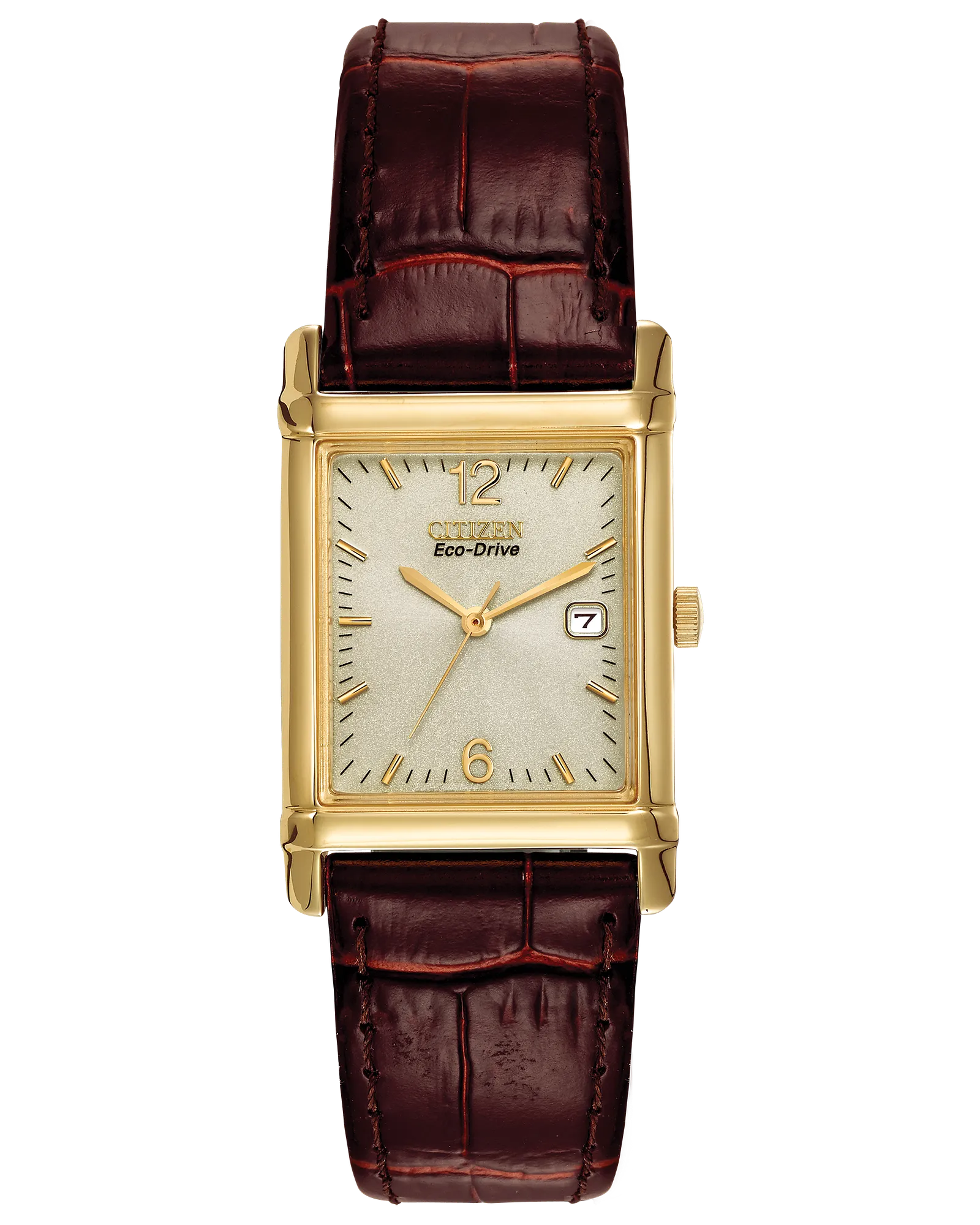 Citizen BW007207P