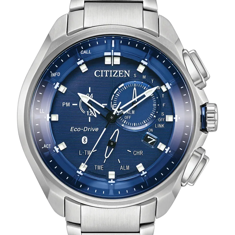 Citizen BZ102154L