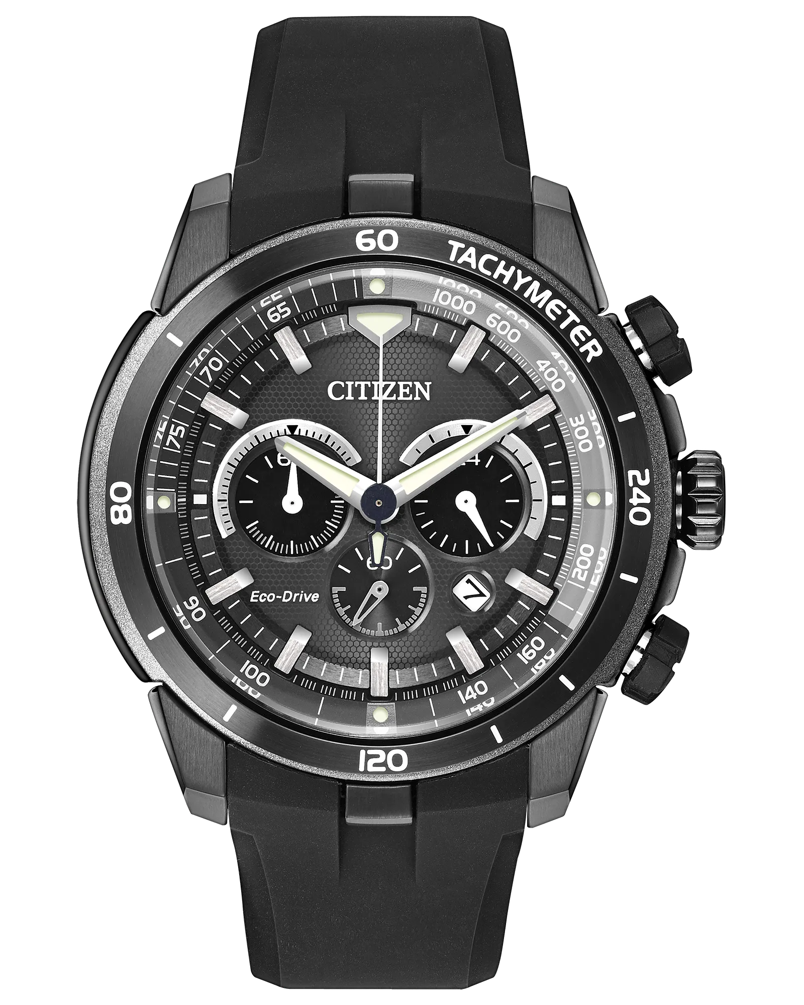 Citizen CA415717E