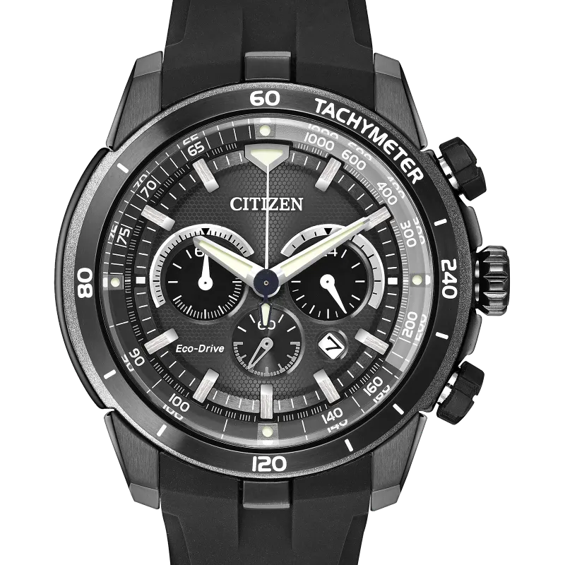 Citizen CA415717E