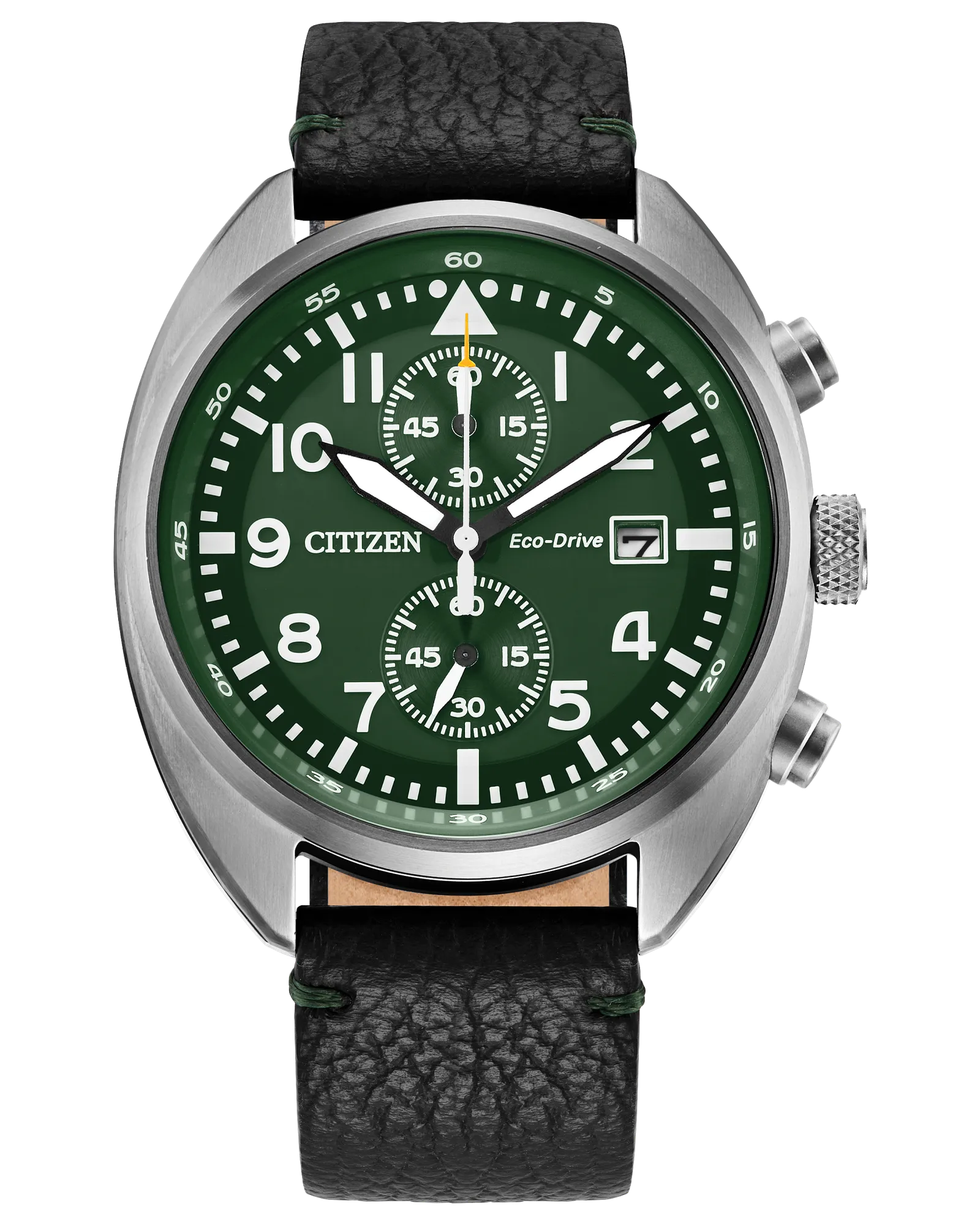 Citizen CA704107X