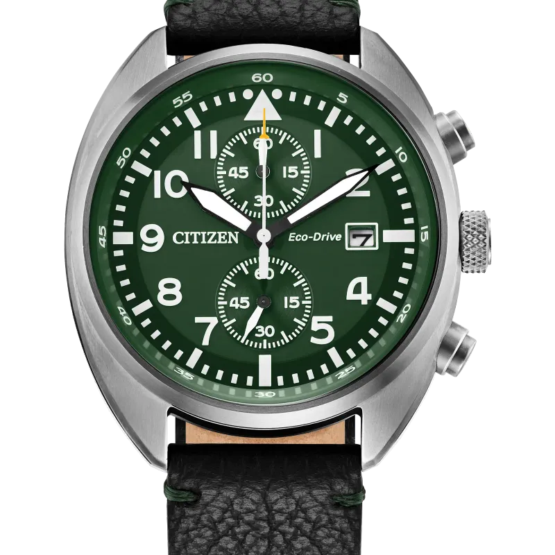 Citizen CA704107X