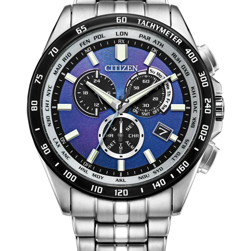 Citizen CB587481L