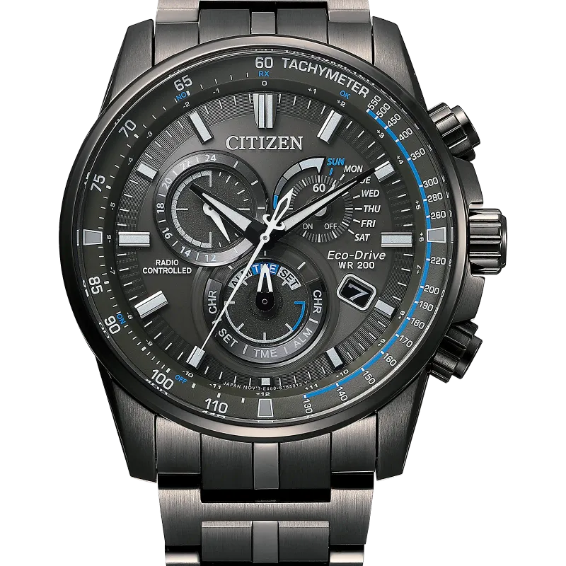 Citizen CB588755H