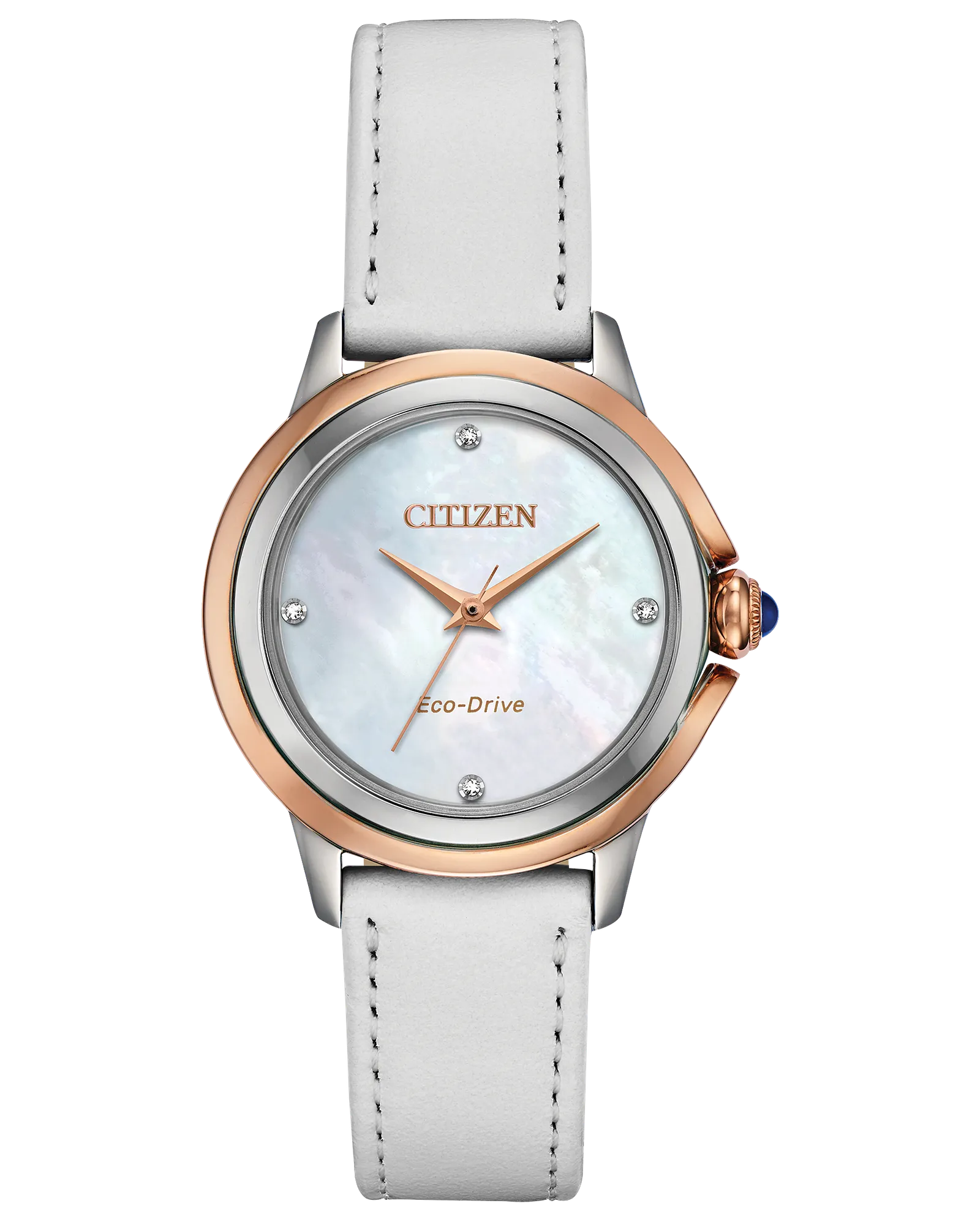 Citizen EM079608Y