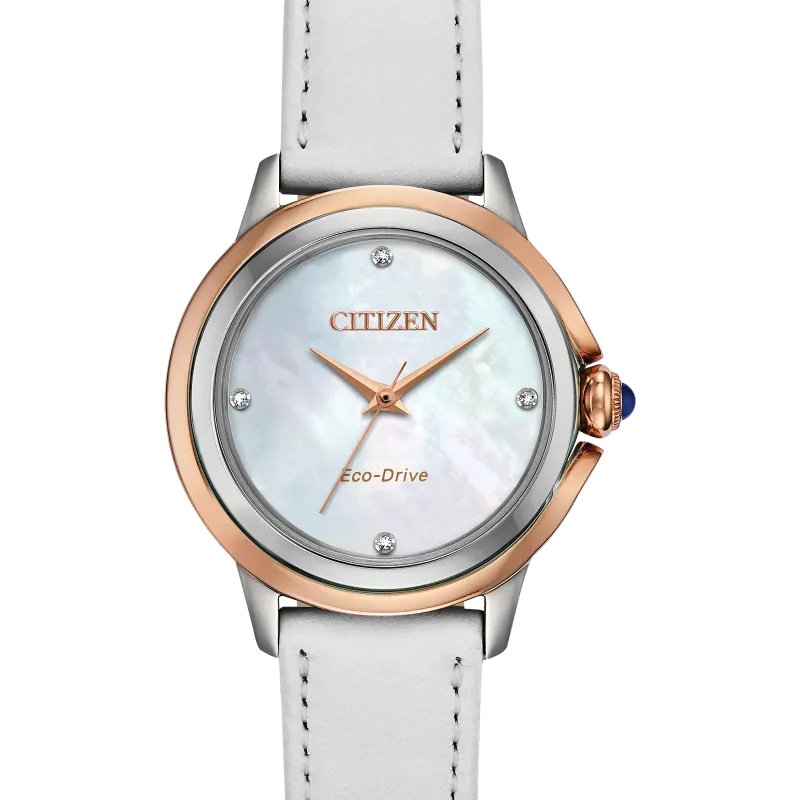 Citizen EM079608Y