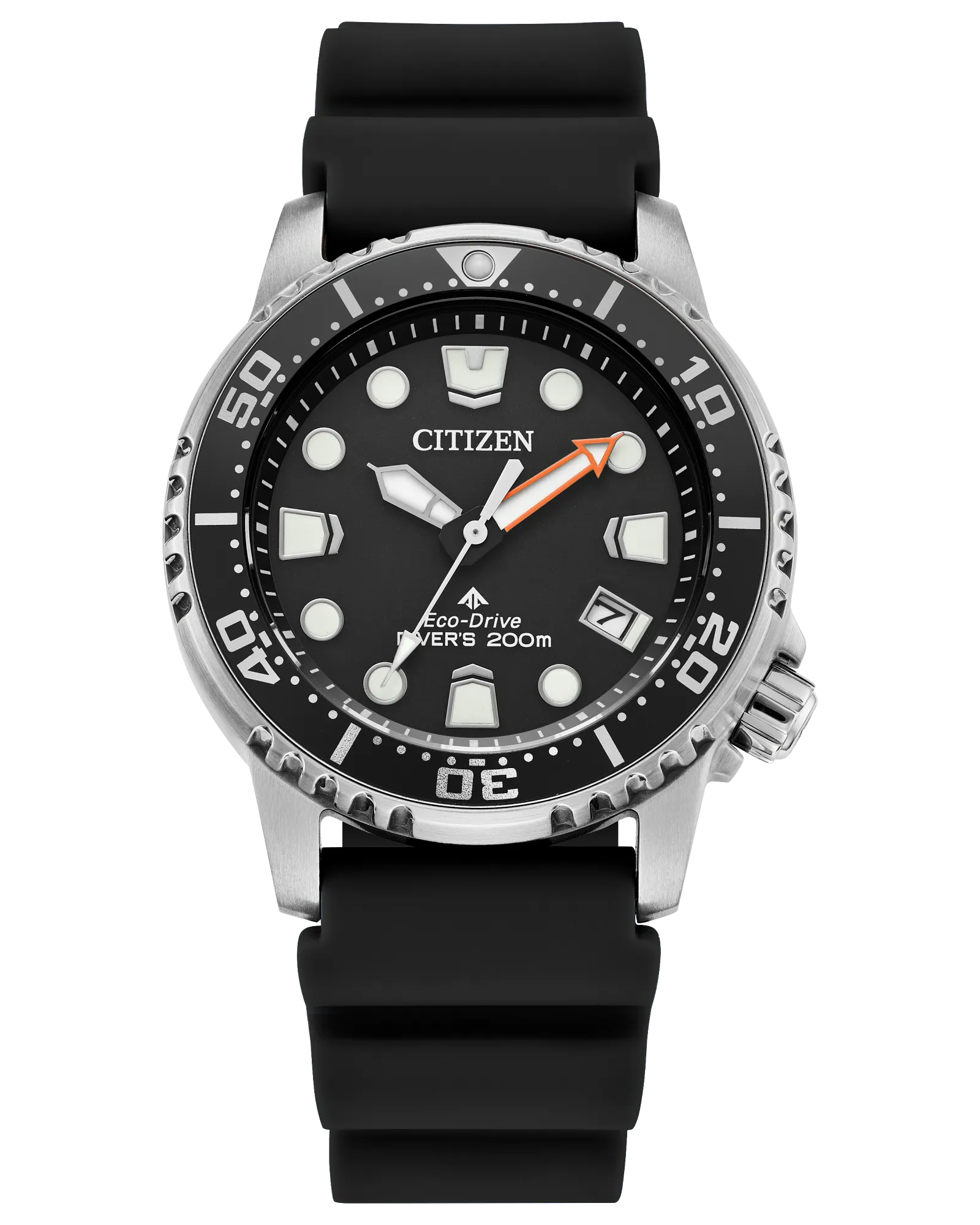 Citizen EO202008E
