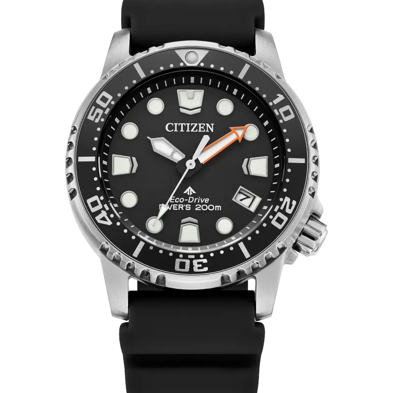 Citizen EO202008E