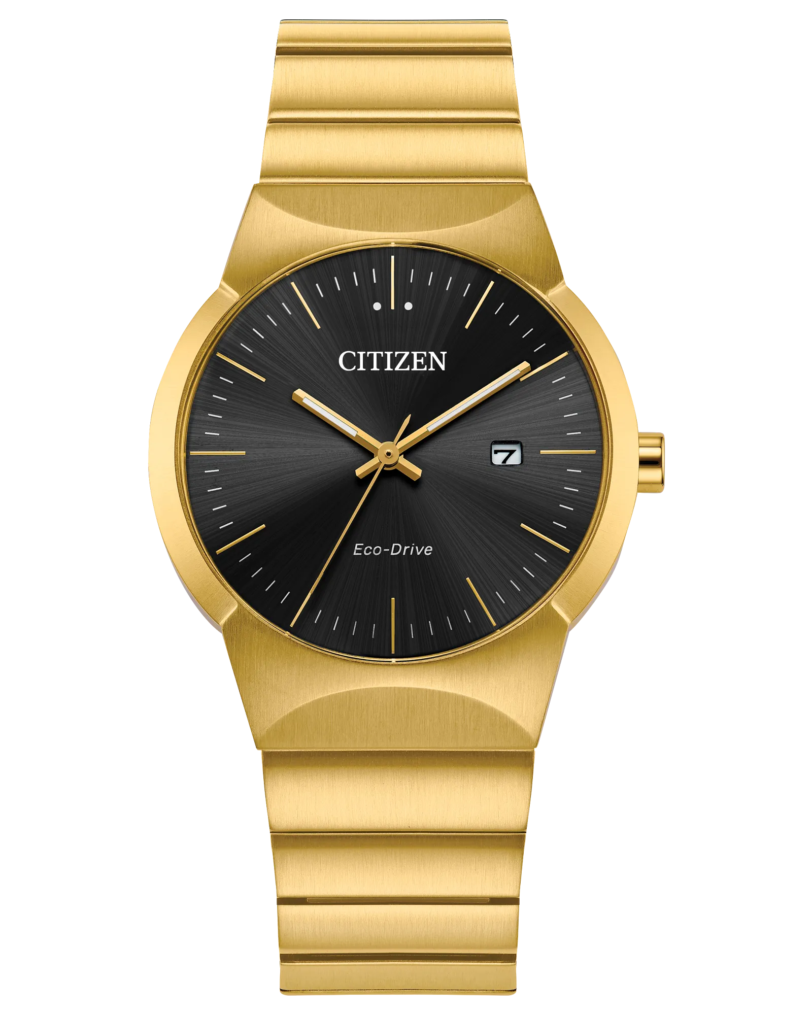 Citizen EW267258E