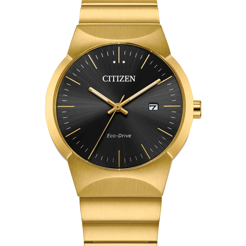 Citizen EW267258E