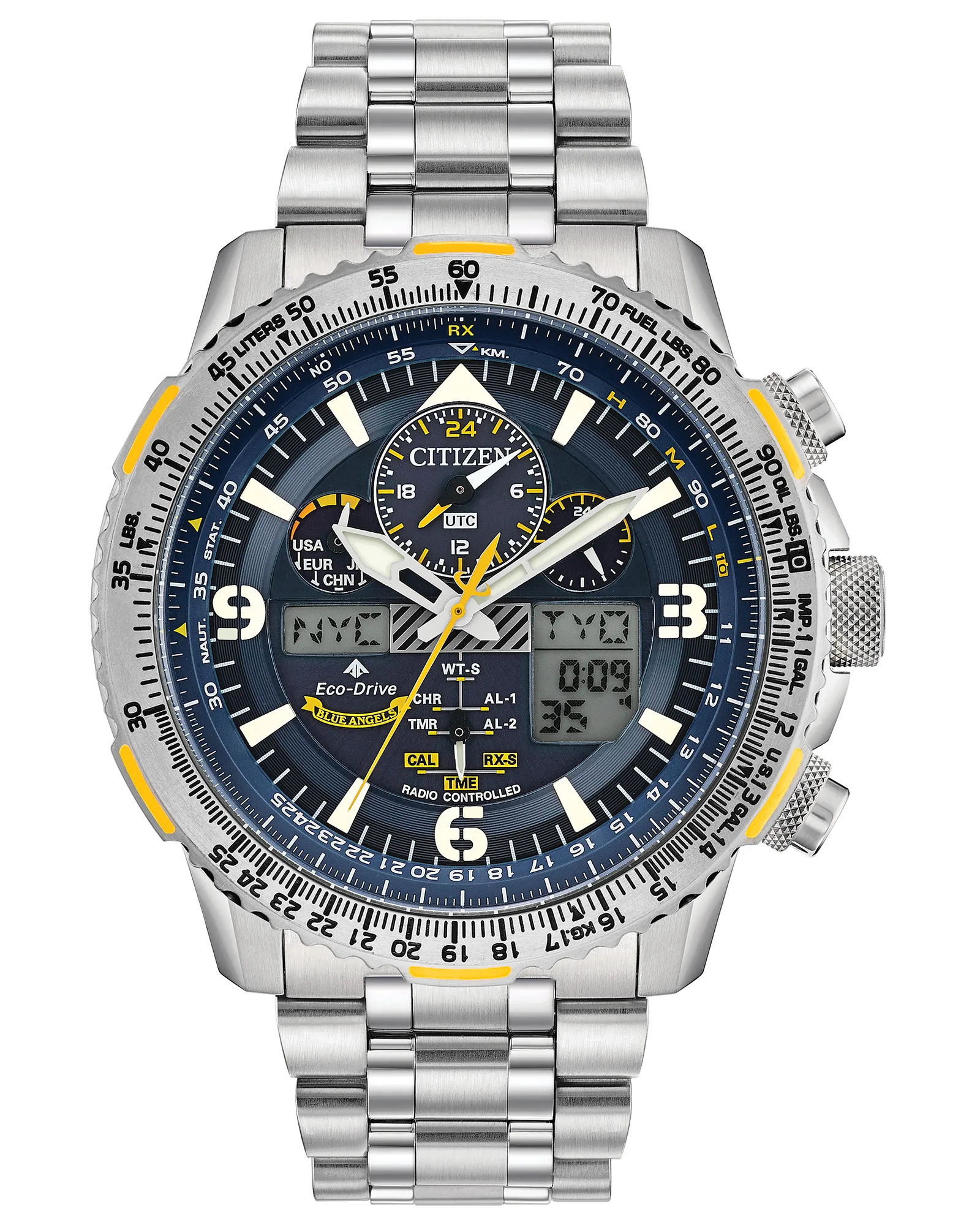 Citizen JY810152L