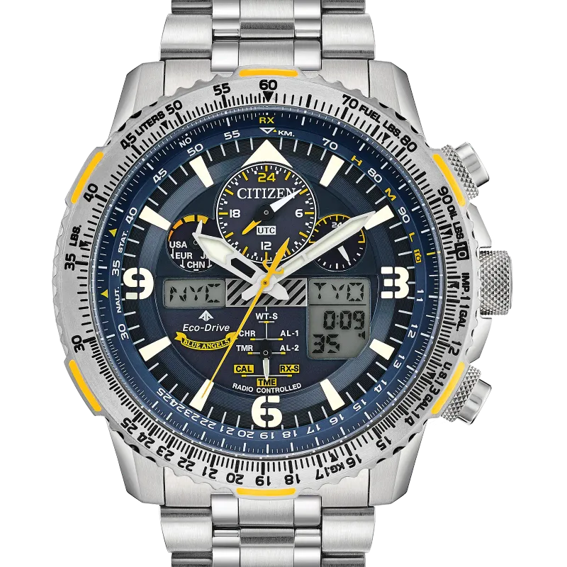 Citizen JY810152L