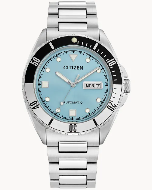 Citizen NH7530-52L