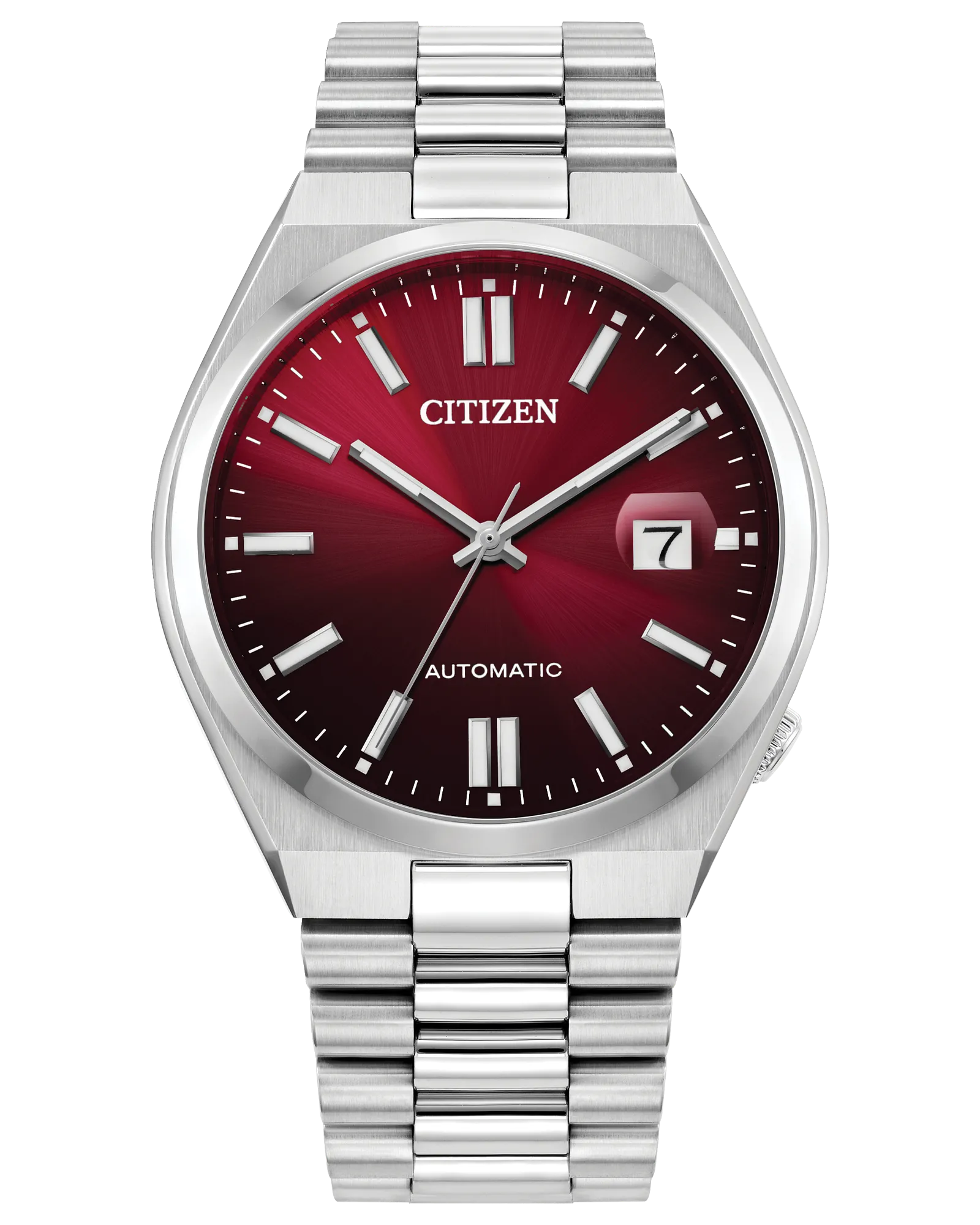 Citizen NJ015056W