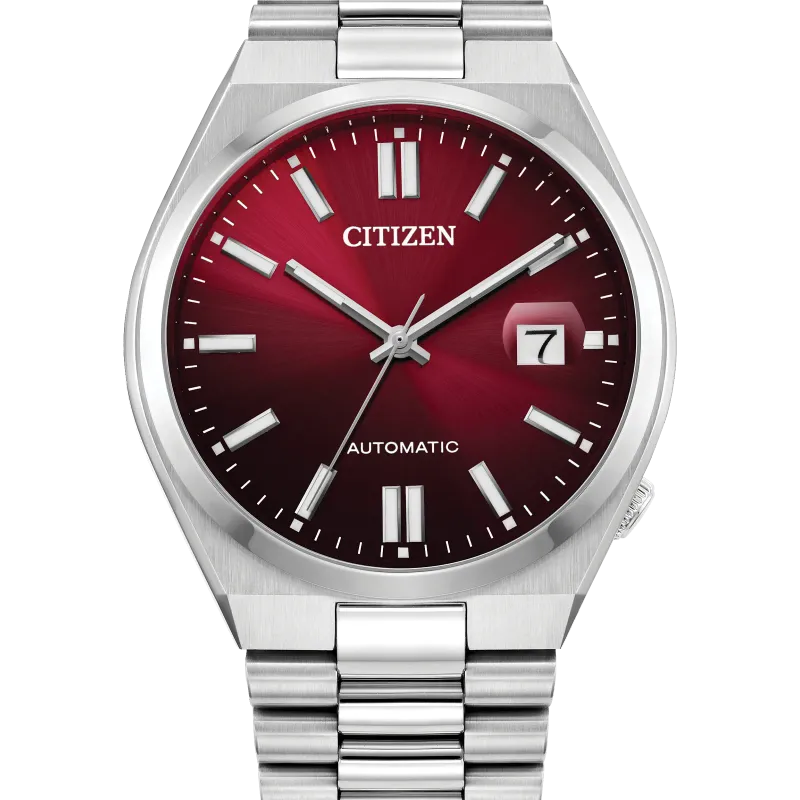 Citizen NJ015056W
