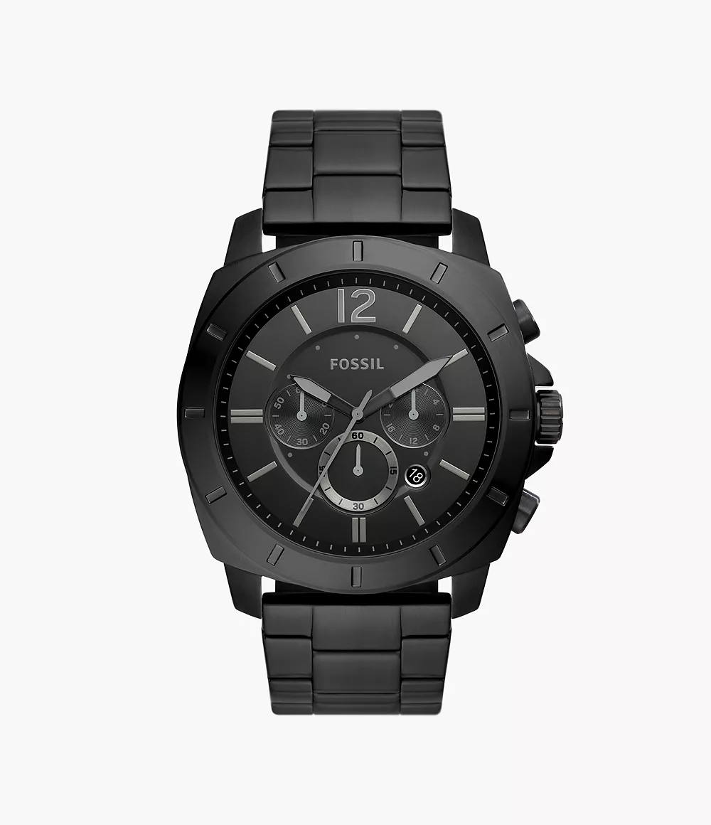 Fossil BQ2759