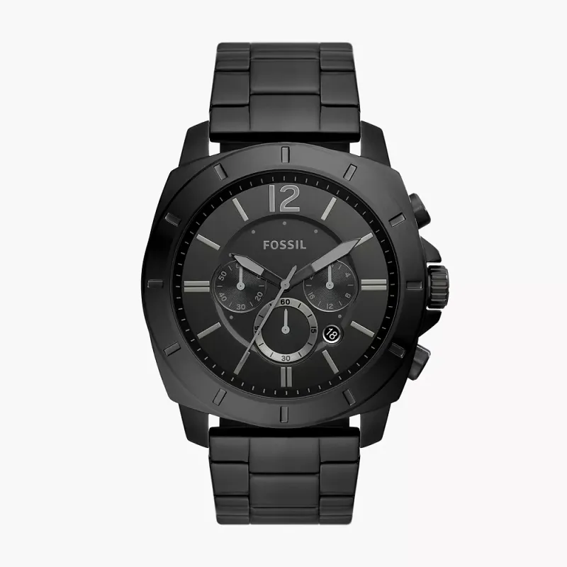 Fossil BQ2759