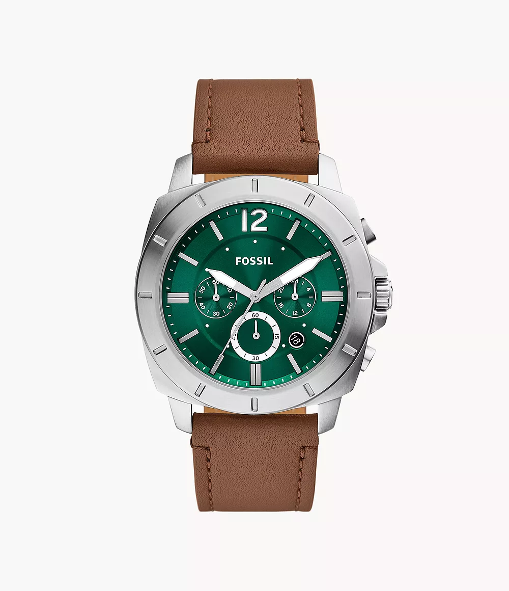 Fossil BQ2821