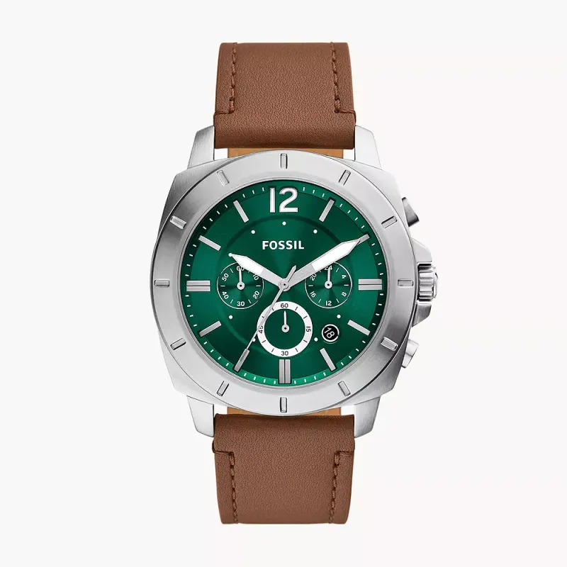 Fossil BQ2821