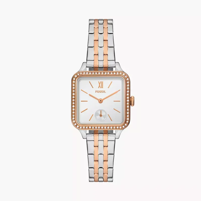 Fossil BQ3907
