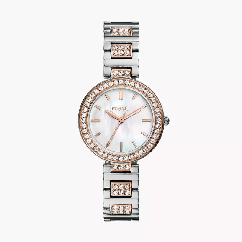Fossil BQW3337