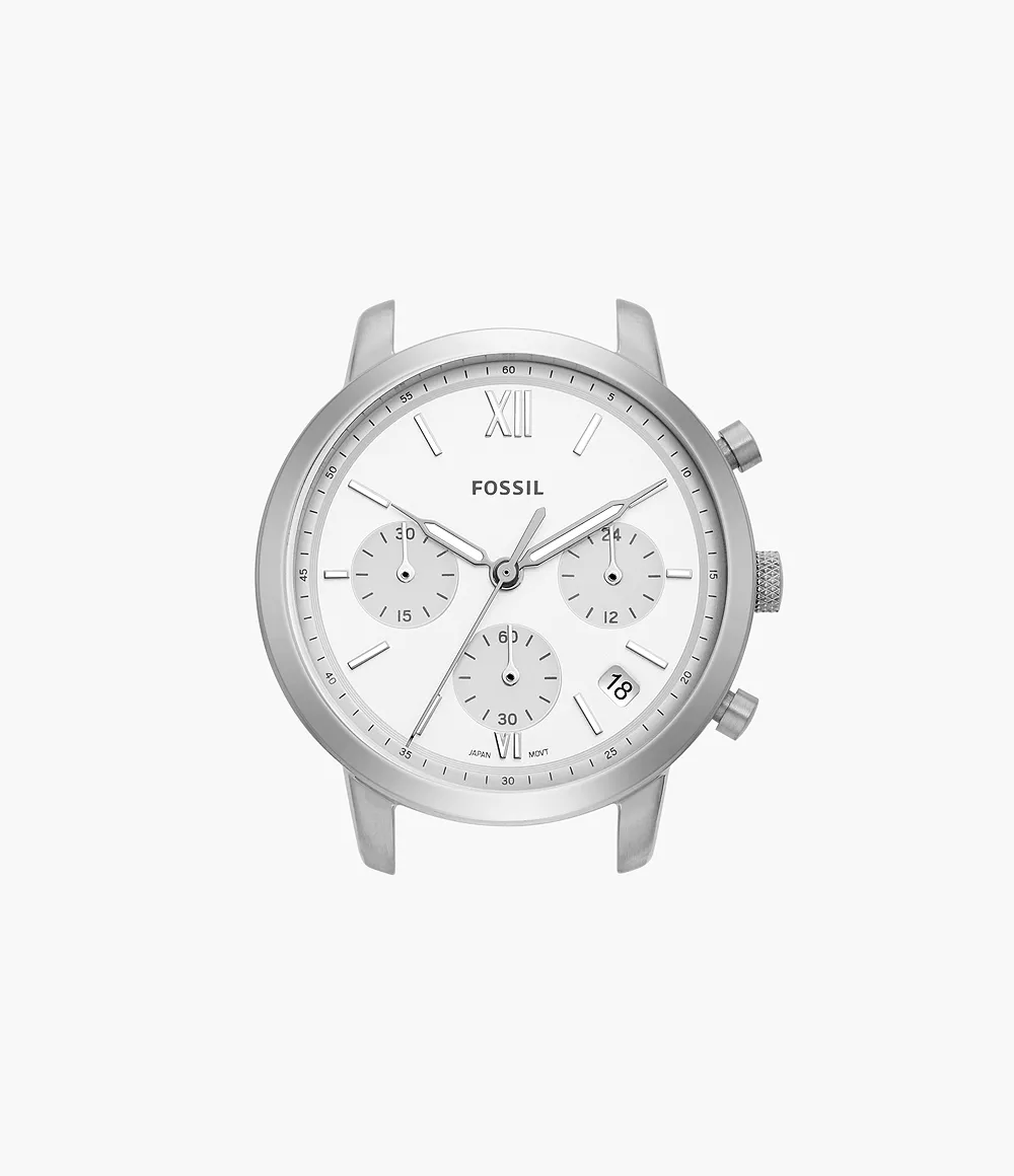 Fossil C161006