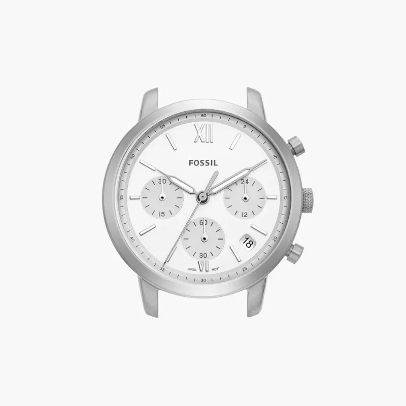 Fossil C161006