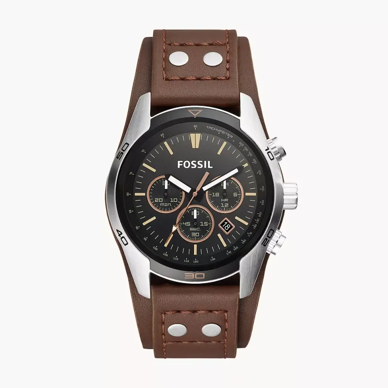 Fossil CH2891