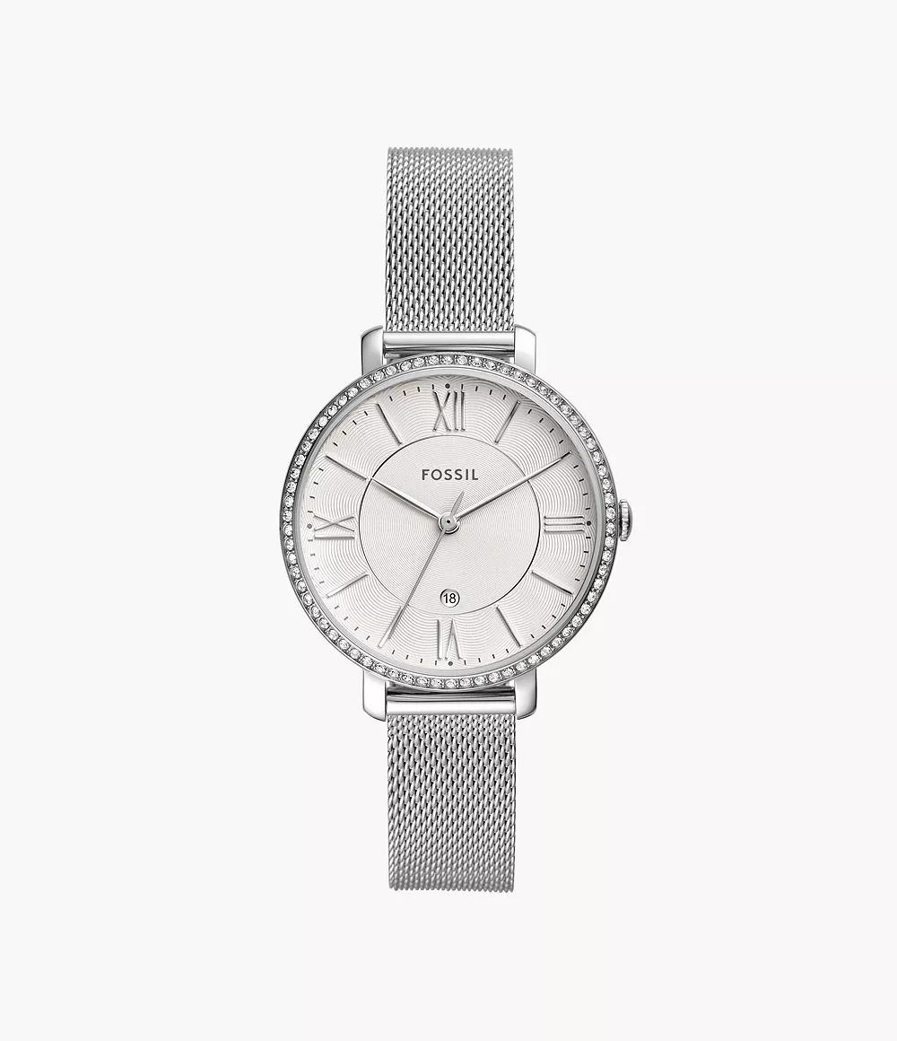 Fossil ES4627