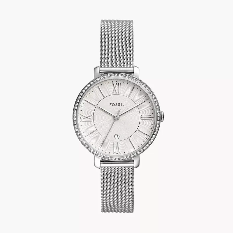 Fossil ES4627