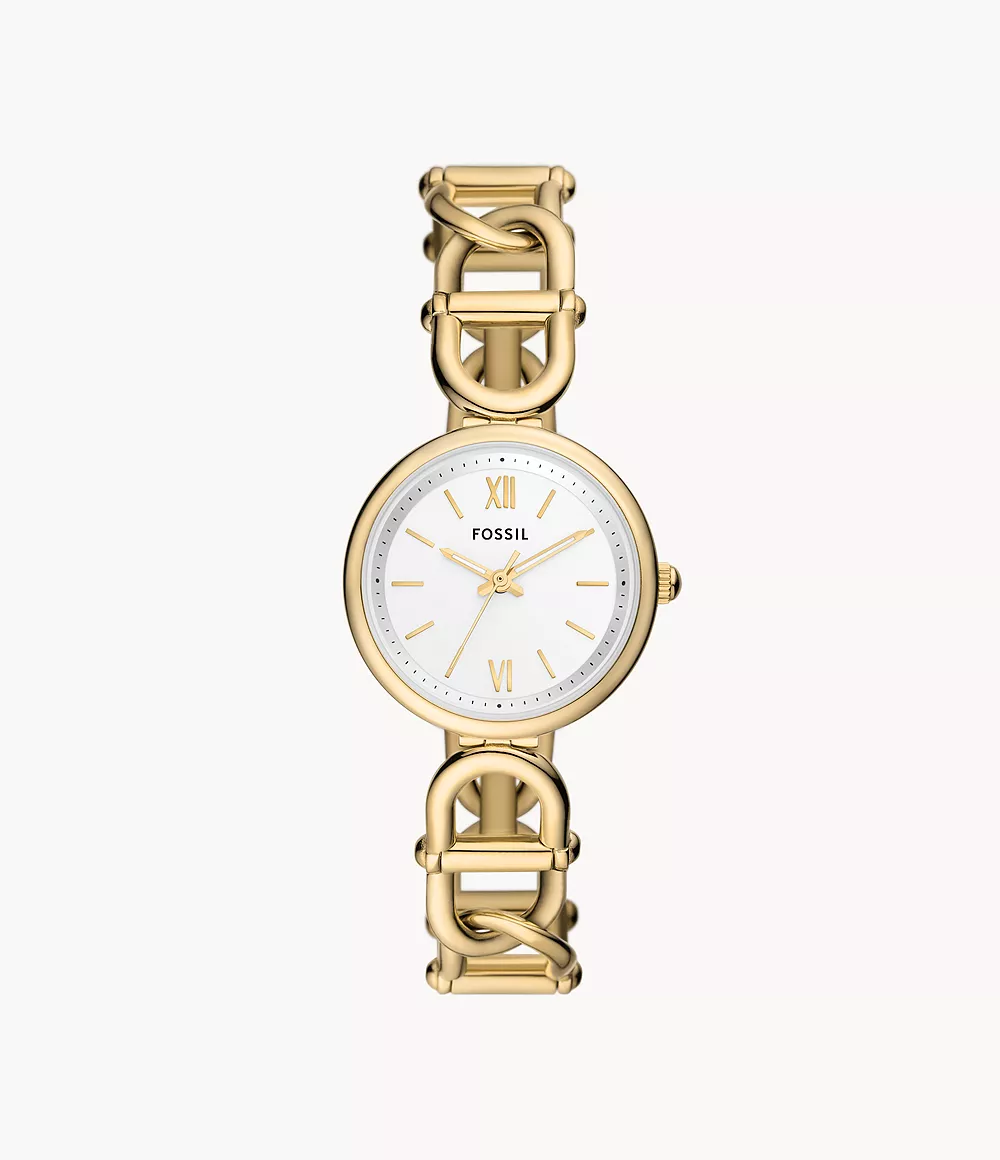 Fossil ES5272