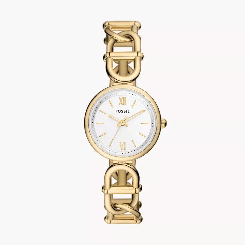 Fossil ES5272