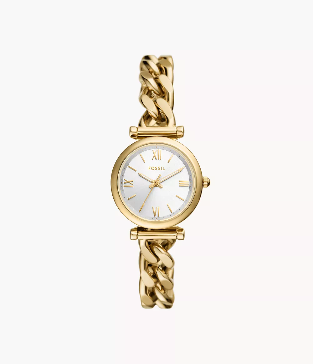 Fossil ES5329