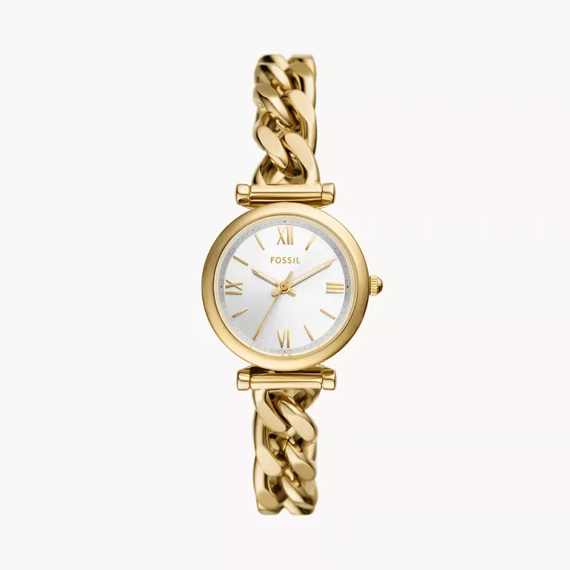 Fossil ES5329